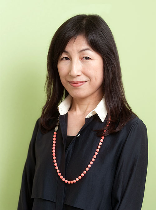 sawako