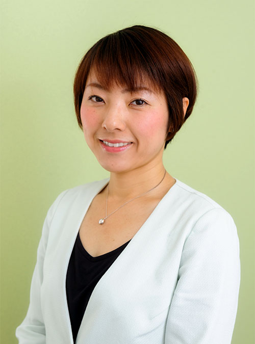 teacher_1