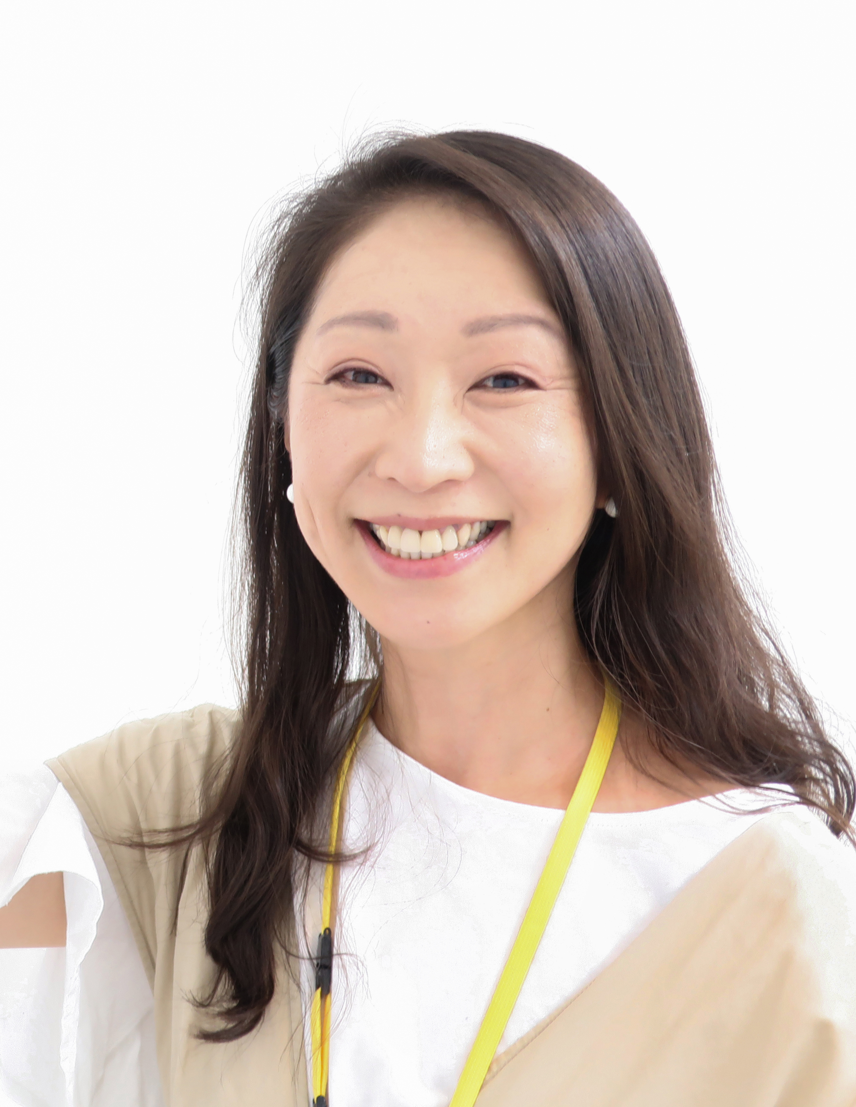 Amazon.co.jp: 田中 里奈: 本、バイオグラフィー、最新アップデート